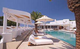 Andronikos Hotel (Adults Only)